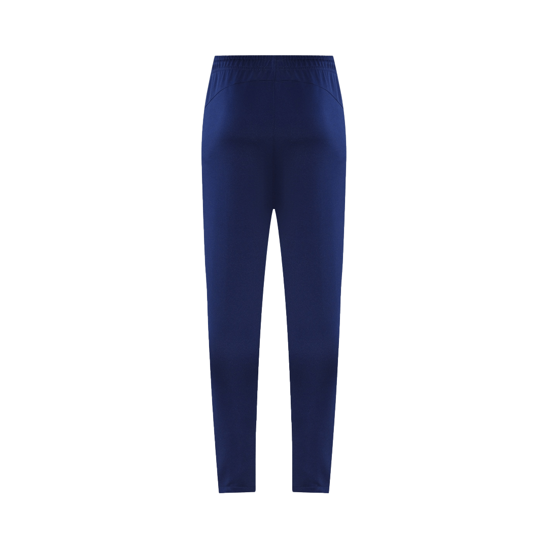 2025/26 PSG Training Jacket Kit(Jacket+Pants)