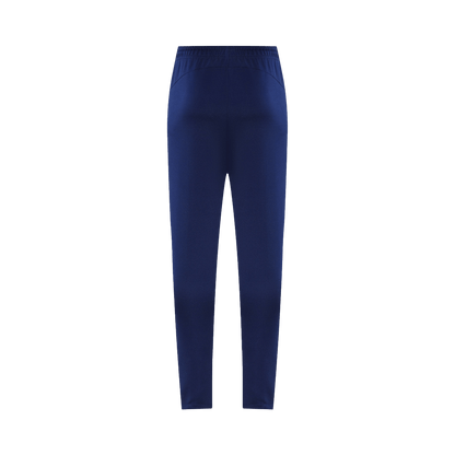 2025/26 PSG Training Jacket Kit(Jacket+Pants)