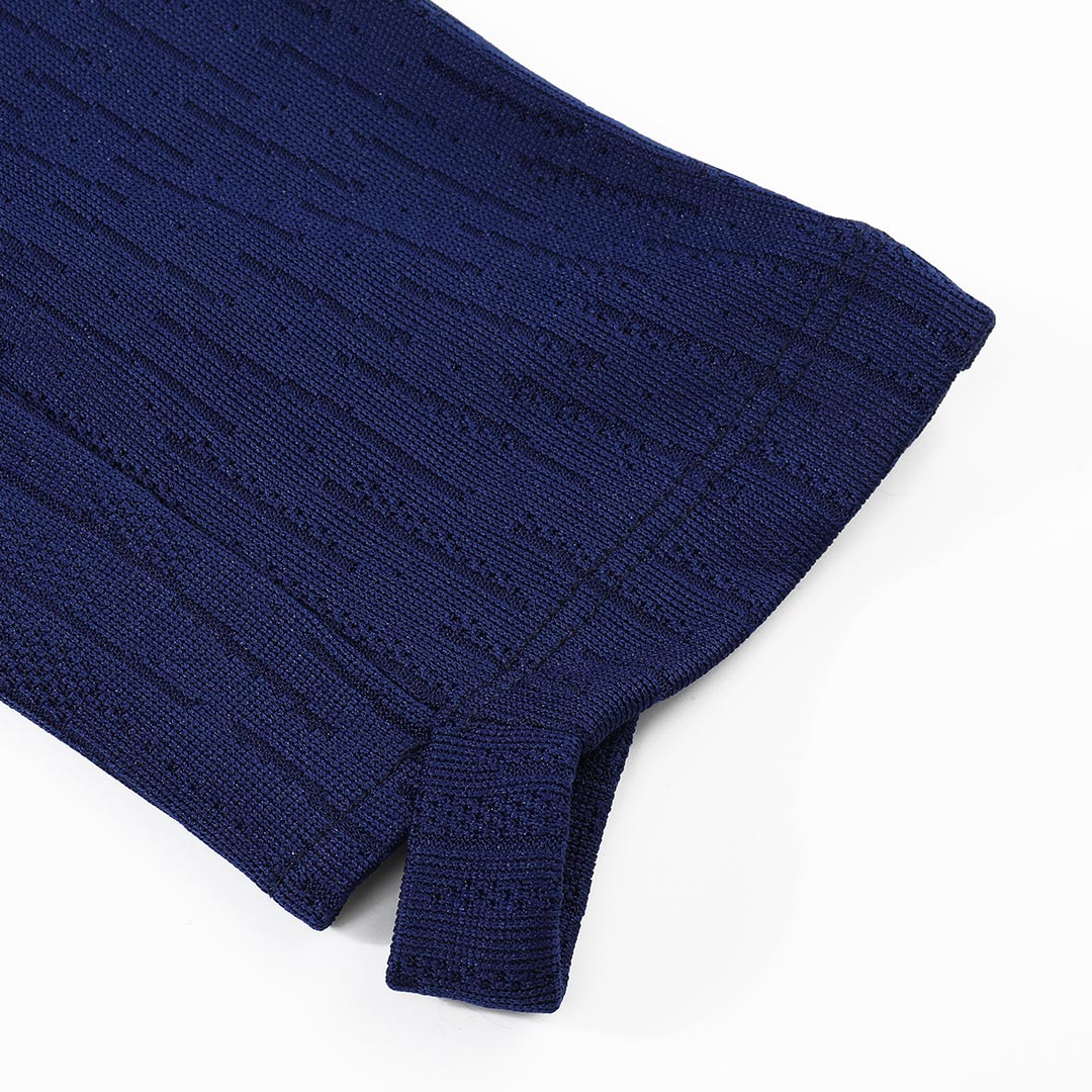 2025/26 Barcelona Training Jacket Kit(Jacket+Pants)