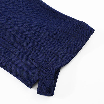 2025/26 Barcelona Training Jacket Kit(Jacket+Pants)