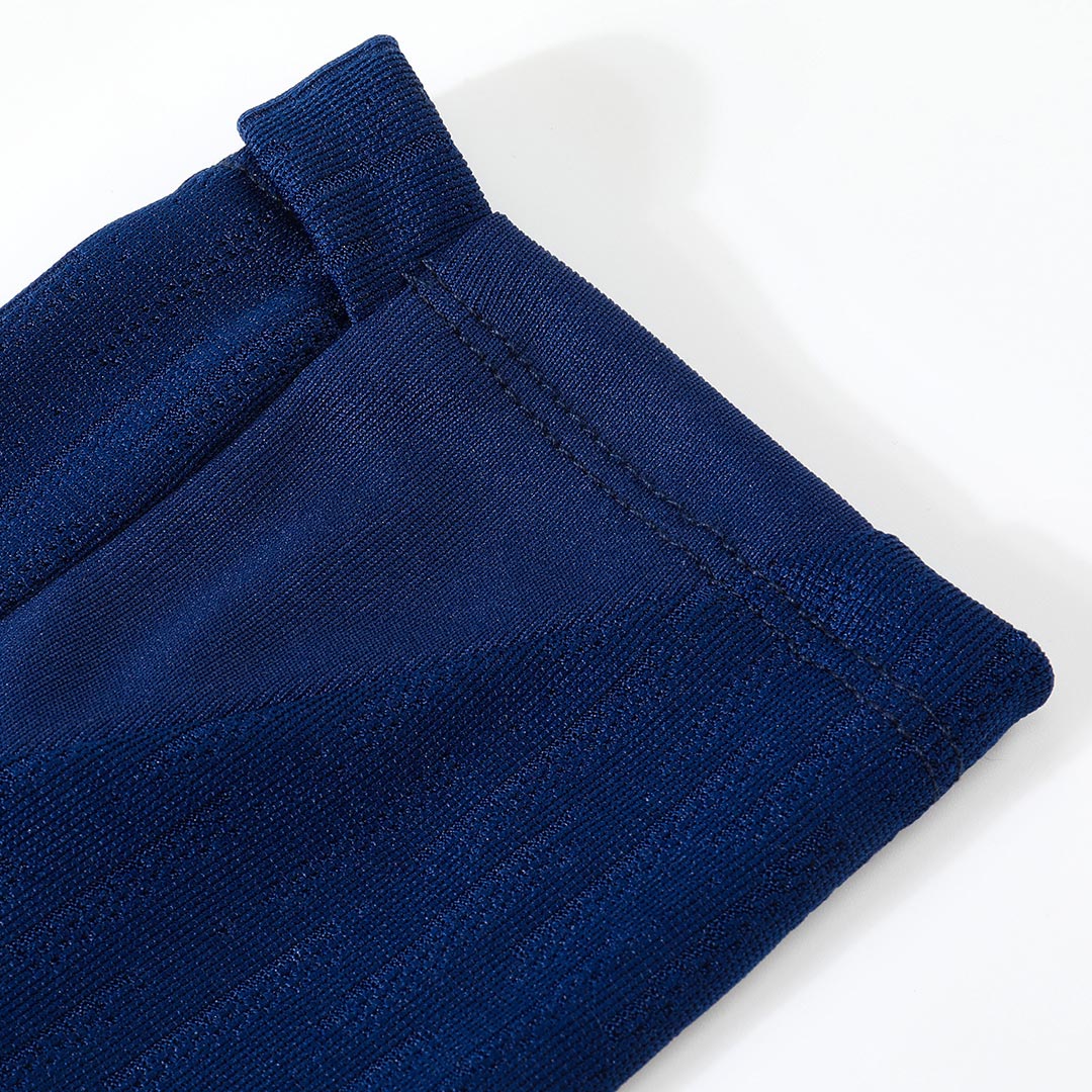 2025/26 Barcelona Training Jacket Kit(Jacket+Pants)