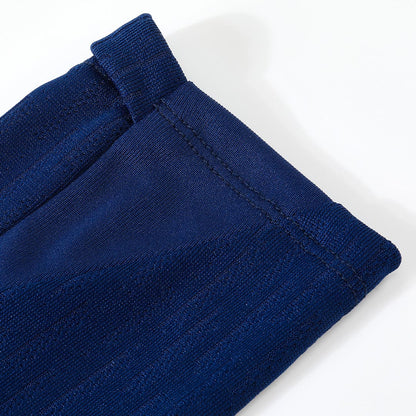 2025/26 Barcelona Training Jacket Kit(Jacket+Pants)