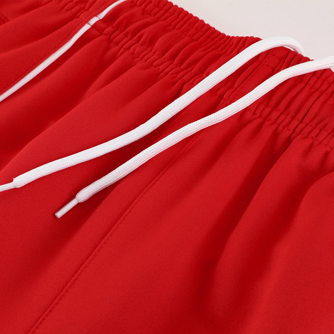 2025/26 Bayern Munich Training Jacket Kit(Jacket+Pants)