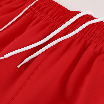 2025/26 Bayern Munich Training Jacket Kit(Jacket+Pants)