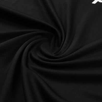Barcelona Pre-Match Training Soccer Jersey 2024/25