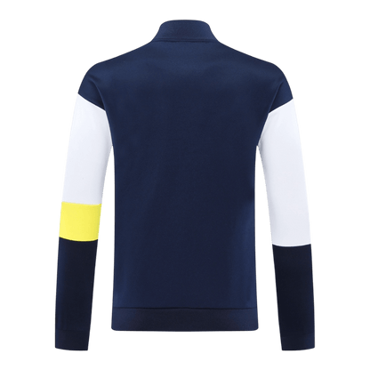 2025/26 Arsenal Training Jacket