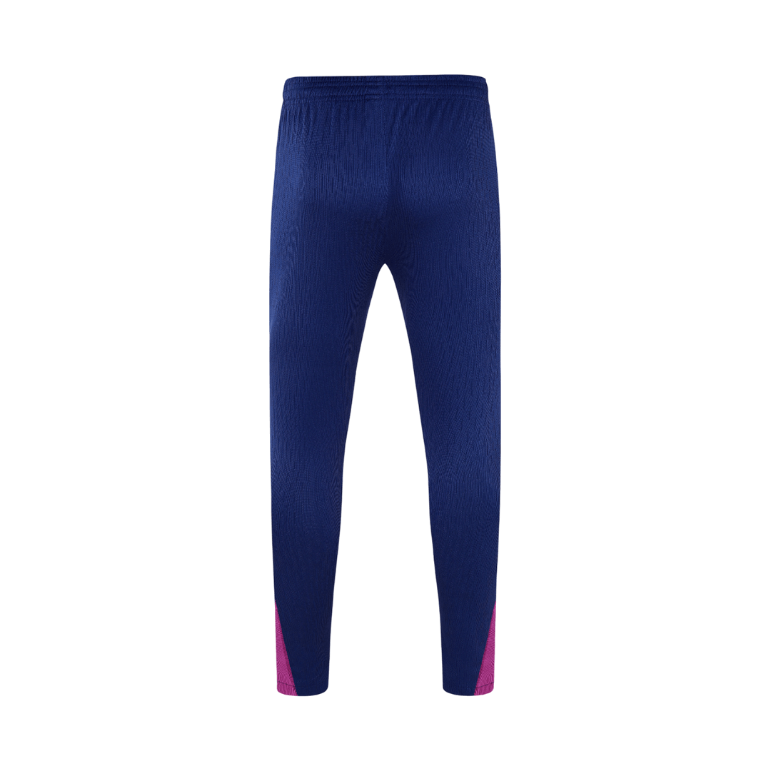2025/26 PSG Training Jacket Kit(Jacket+Pants)