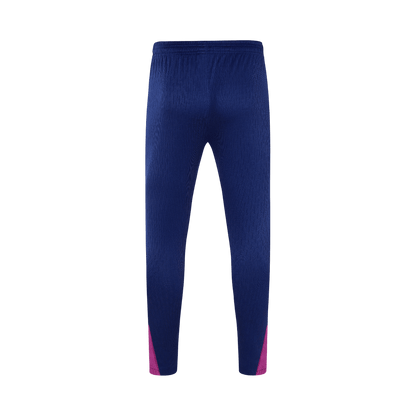 2025/26 PSG Training Jacket Kit(Jacket+Pants)