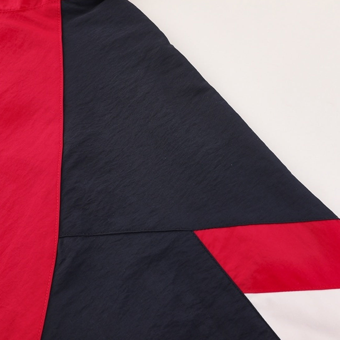 Arsenal Windbreaker Jacket 2025/26