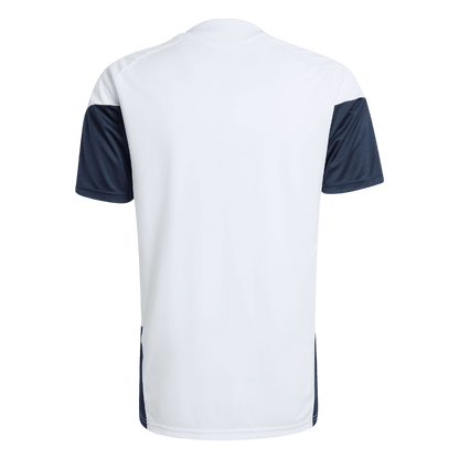 Argentina Pre-Match Soccer Jersey 2026