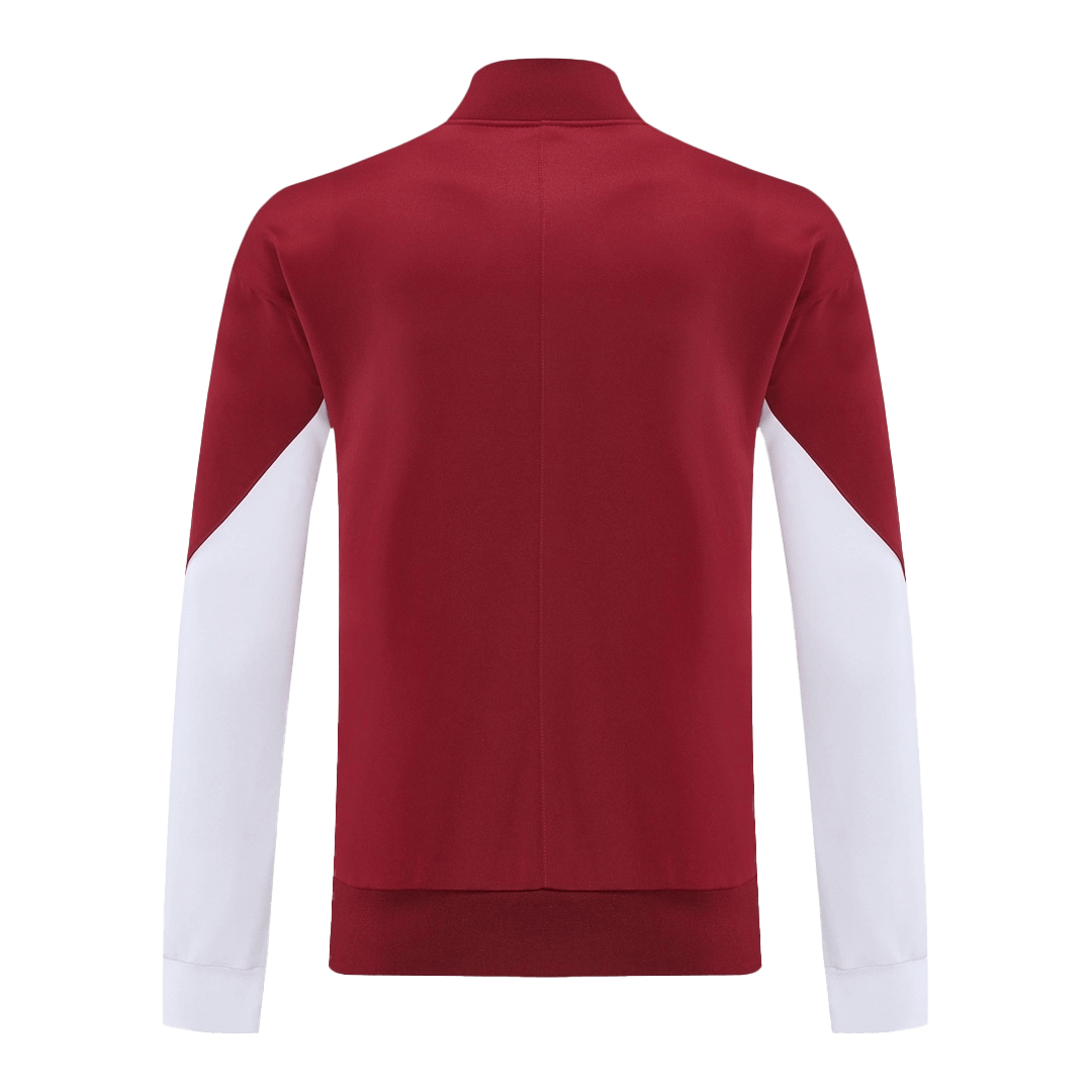 2025/26 PSG Training Jacket Kit(Jacket+Pants)