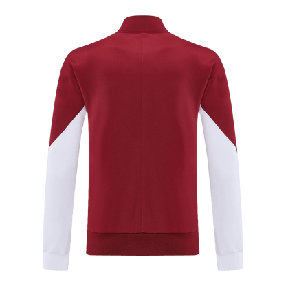 2025/26 PSG Training Jacket Kit(Jacket+Pants)