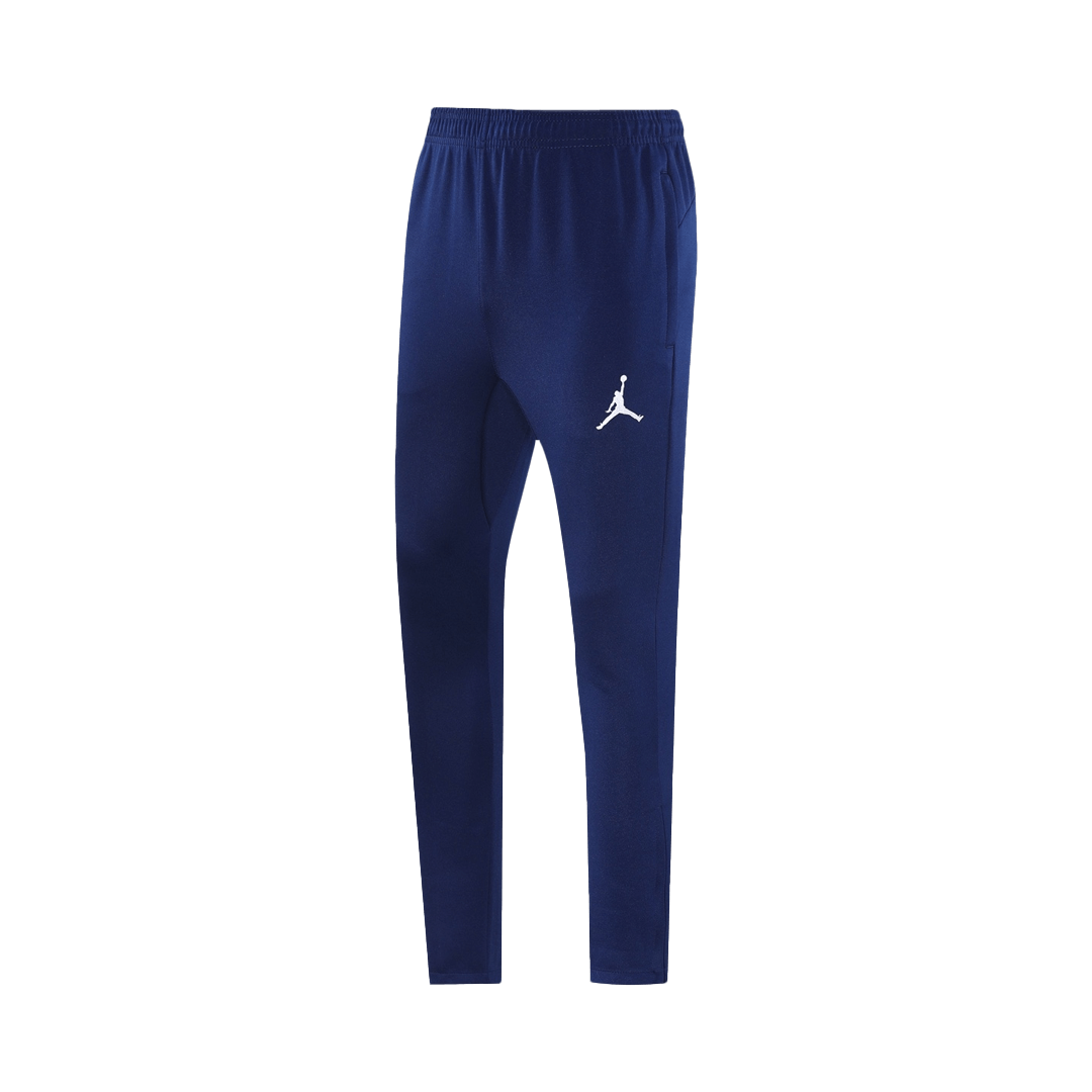 2025/26 PSG Training Jacket Kit(Jacket+Pants)