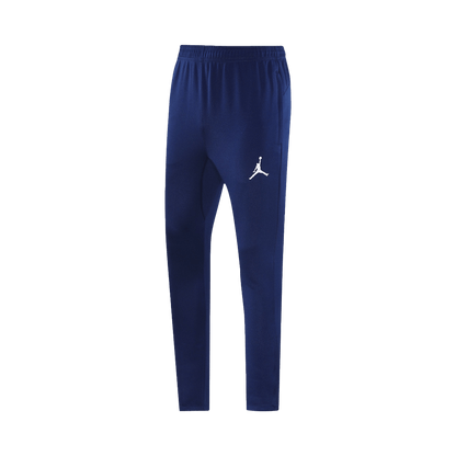 2025/26 PSG Training Jacket Kit(Jacket+Pants)