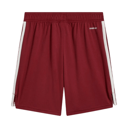 Arsenal Third Away Shorts 2025/26