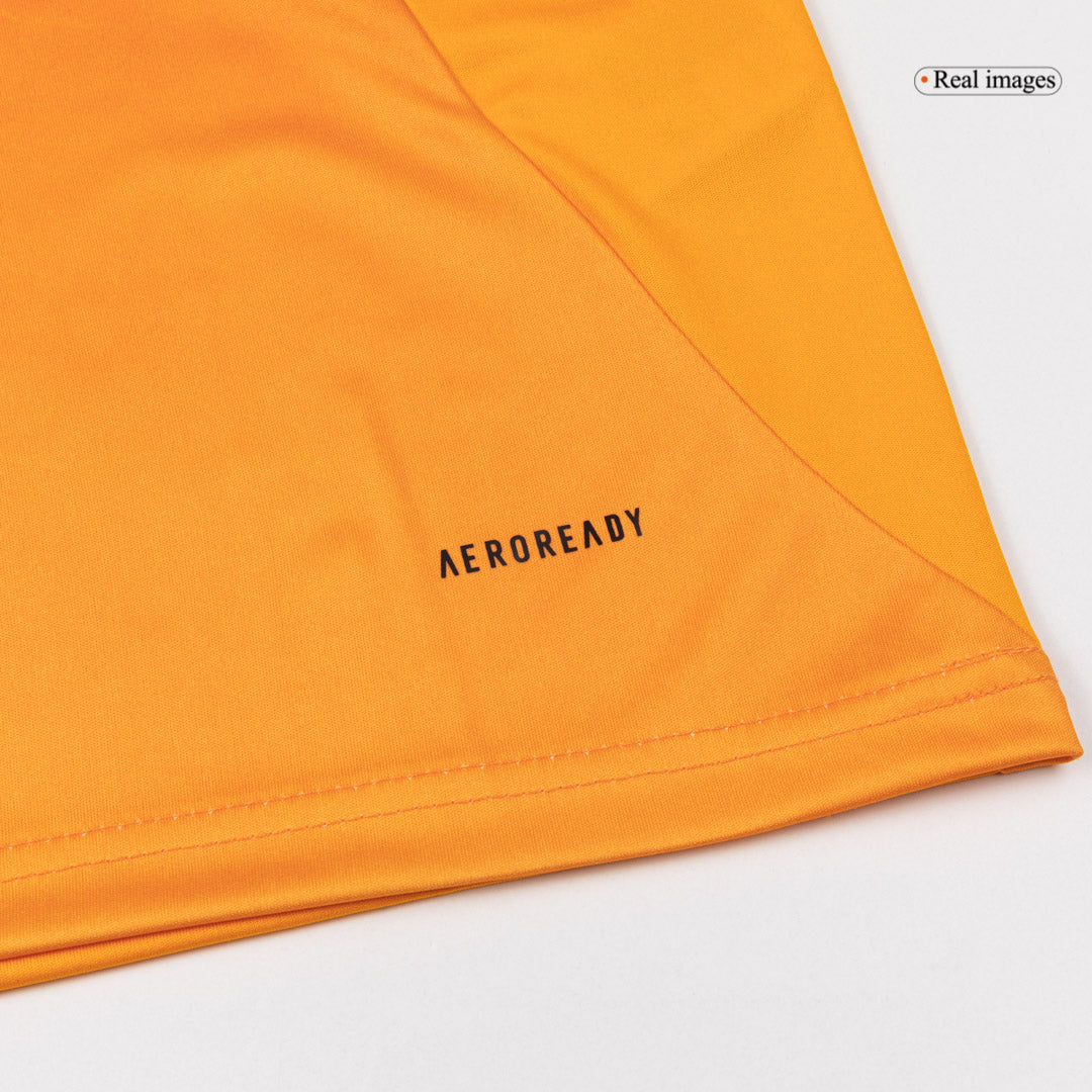 DYBALA #21 Roma Away Soccer Jersey 2025/26