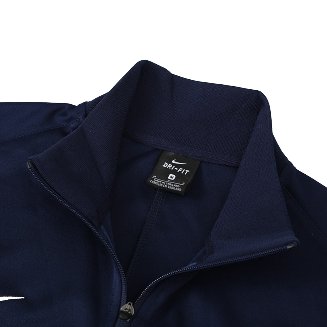 25/26 PSG Training Jacket Kit(Jacket+Pants) Navy