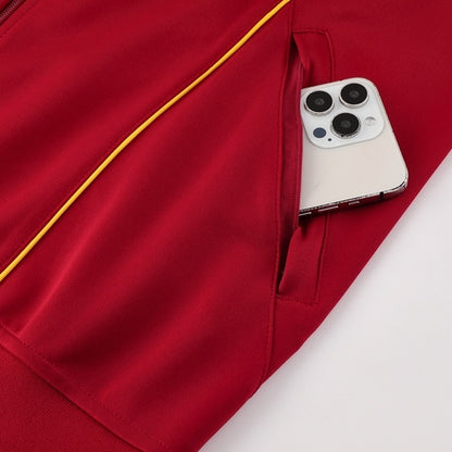 2025/26 Arsenal Training Jacket