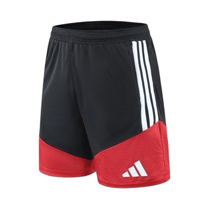 Germany Pre-Match Soccer Jersey Kit(Jersey+Shorts) 2026