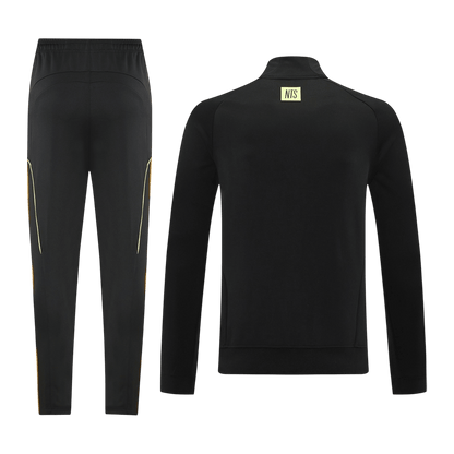 2025/26 Arsenal Training Jacket Kit(Jacket+Pants)