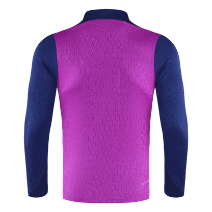 2025/26 Barcelona Training Jacket Kit(Jacket+Pants)