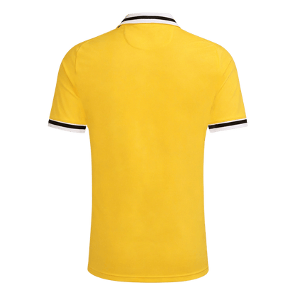 Retro Juventus Away Soccer Jersey 2013/14