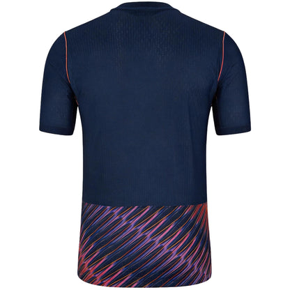 Authentic Tottenham Hotspur Away Soccer Jersey 2026/27