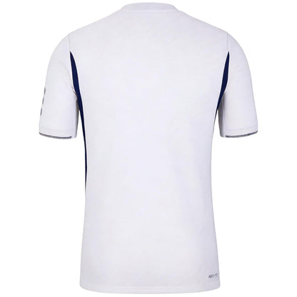Authentic Tottenham Hotspur Home Soccer Jersey 2026/27