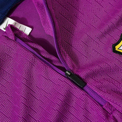 2025/26 Barcelona Training Jacket Kit(Jacket+Pants)