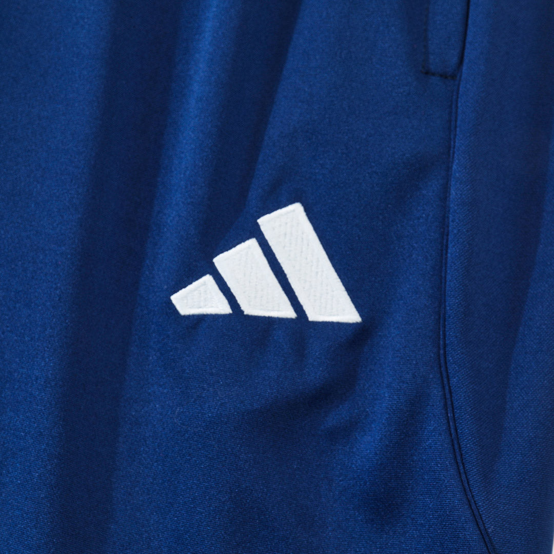 2025/26 Arsenal Training Jacket Kit(Jacket+Pants)