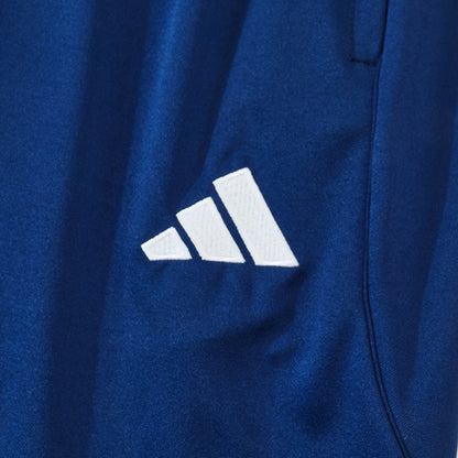 2025/26 Arsenal Training Jacket Kit(Jacket+Pants)