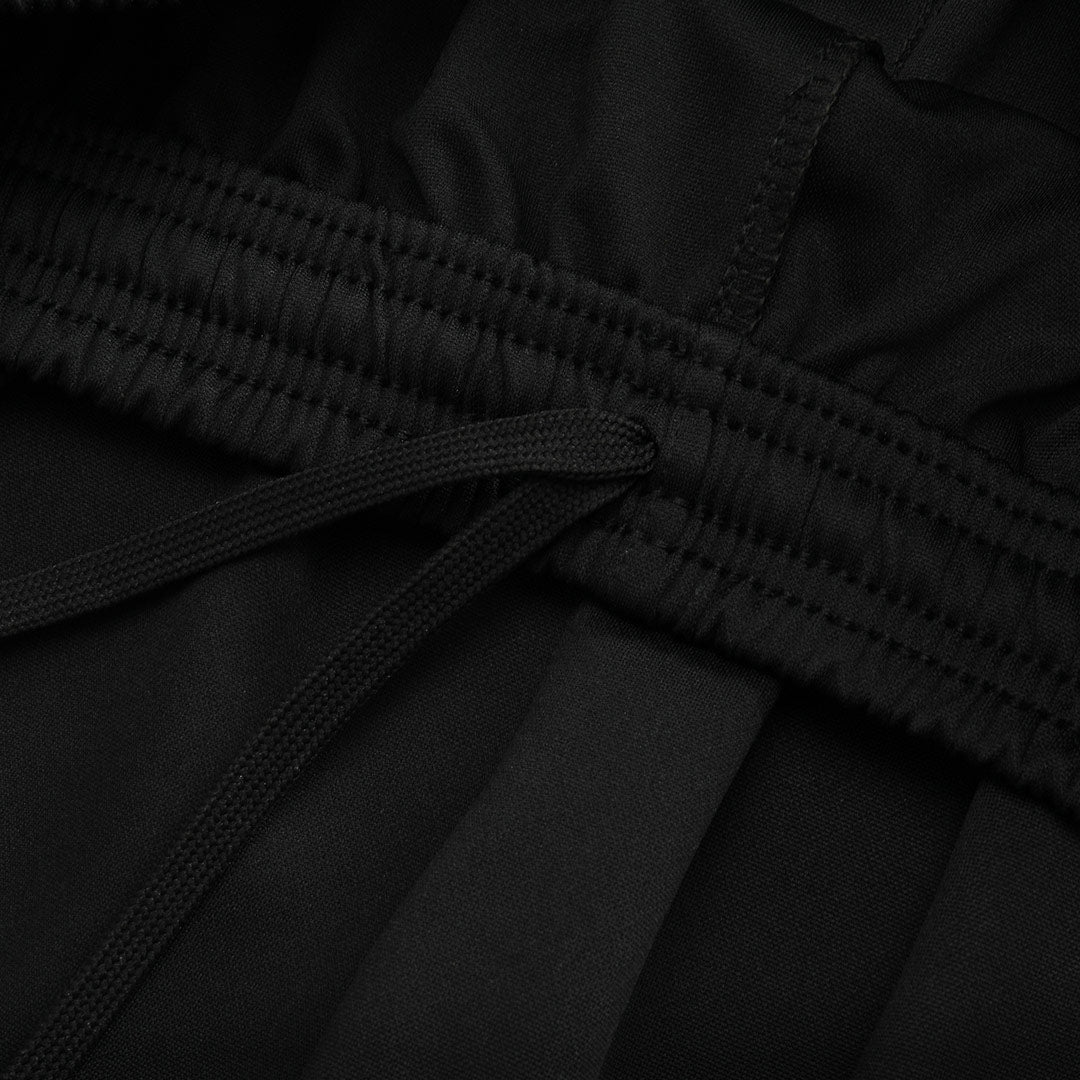2025/26 Liverpool Training Jacket Kit(Jacket+Pants)