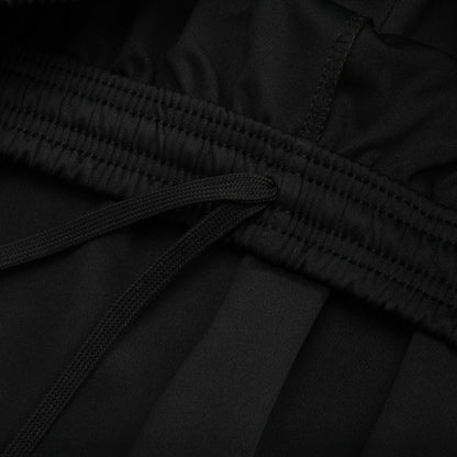 2025/26 Liverpool Training Jacket Kit(Jacket+Pants)