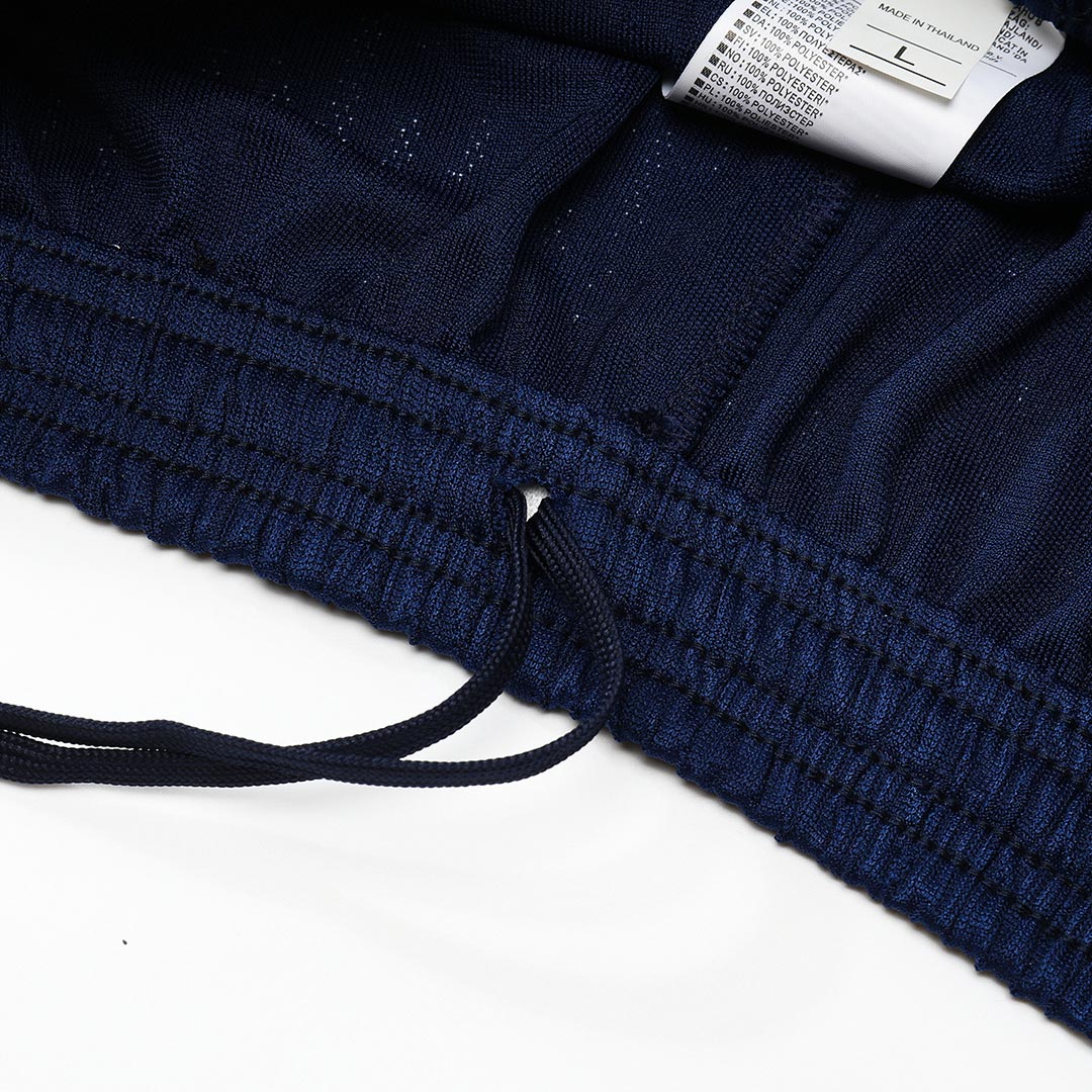 2025/26 Barcelona Training Jacket Kit(Jacket+Pants)