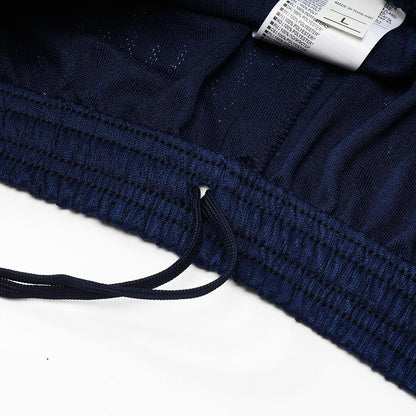 2025/26 Barcelona Training Jacket Kit(Jacket+Pants)