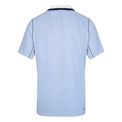Player Version Uruguay Home Football Shirt 2026
