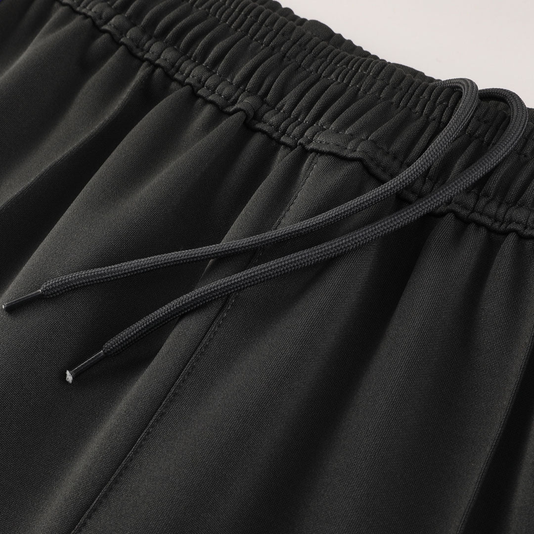 2025/26 Manchester United Training Jacket Kit(Jacket+Pants)