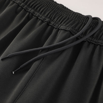 2025/26 Manchester United Training Jacket Kit(Jacket+Pants)