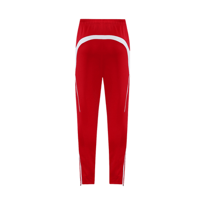 2025/26 Bayern Munich Training Jacket Kit(Jacket+Pants)