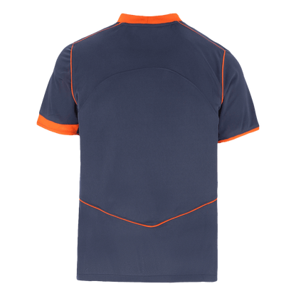 Inter Milan Third Away Soccer Jersey Kit(Jersey+Shorts) 2025/26