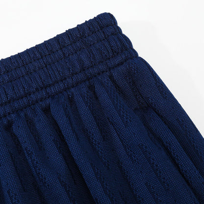 2025/26 Barcelona Training Jacket Kit(Jacket+Pants)