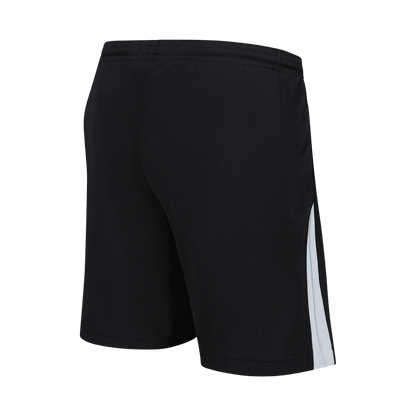 Chelsea Third Away Shorts 2025/26