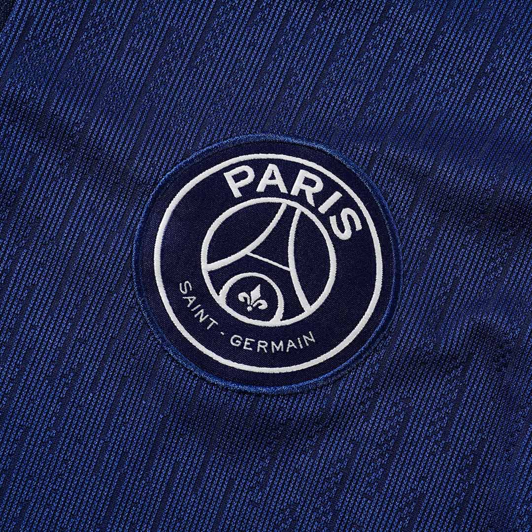 2025/26 PSG Training Jacket Kit(Jacket+Pants)