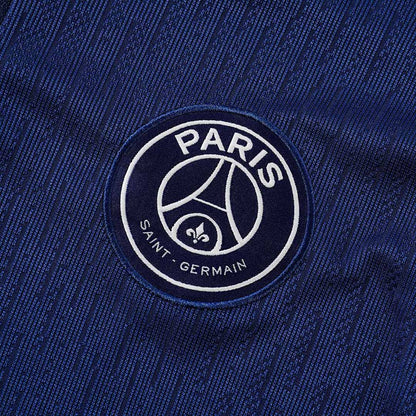 2025/26 PSG Training Jacket Kit(Jacket+Pants)
