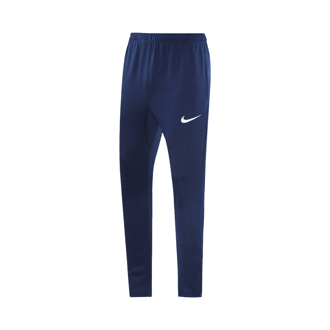 25/26 PSG Training Jacket Kit(Jacket+Pants) Navy