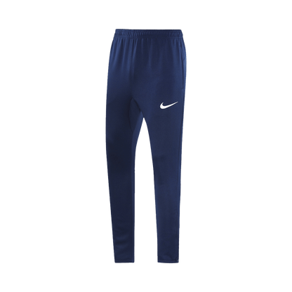25/26 PSG Training Jacket Kit(Jacket+Pants) Navy