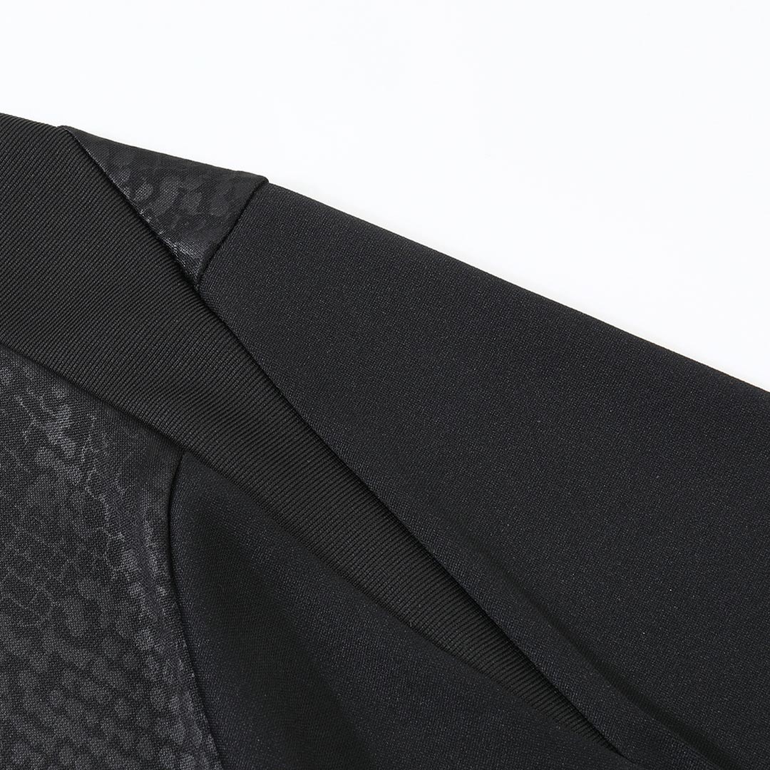 2025/26 Barcelona Training Jacket Kit(Jacket+Pants)