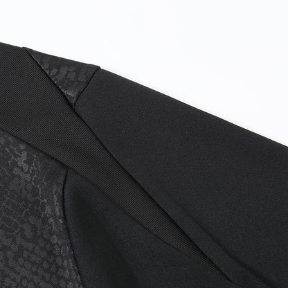 2025/26 Barcelona Training Jacket Kit(Jacket+Pants)