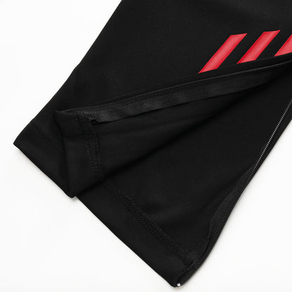 2025/26 Liverpool Training Jacket Kit(Jacket+Pants)