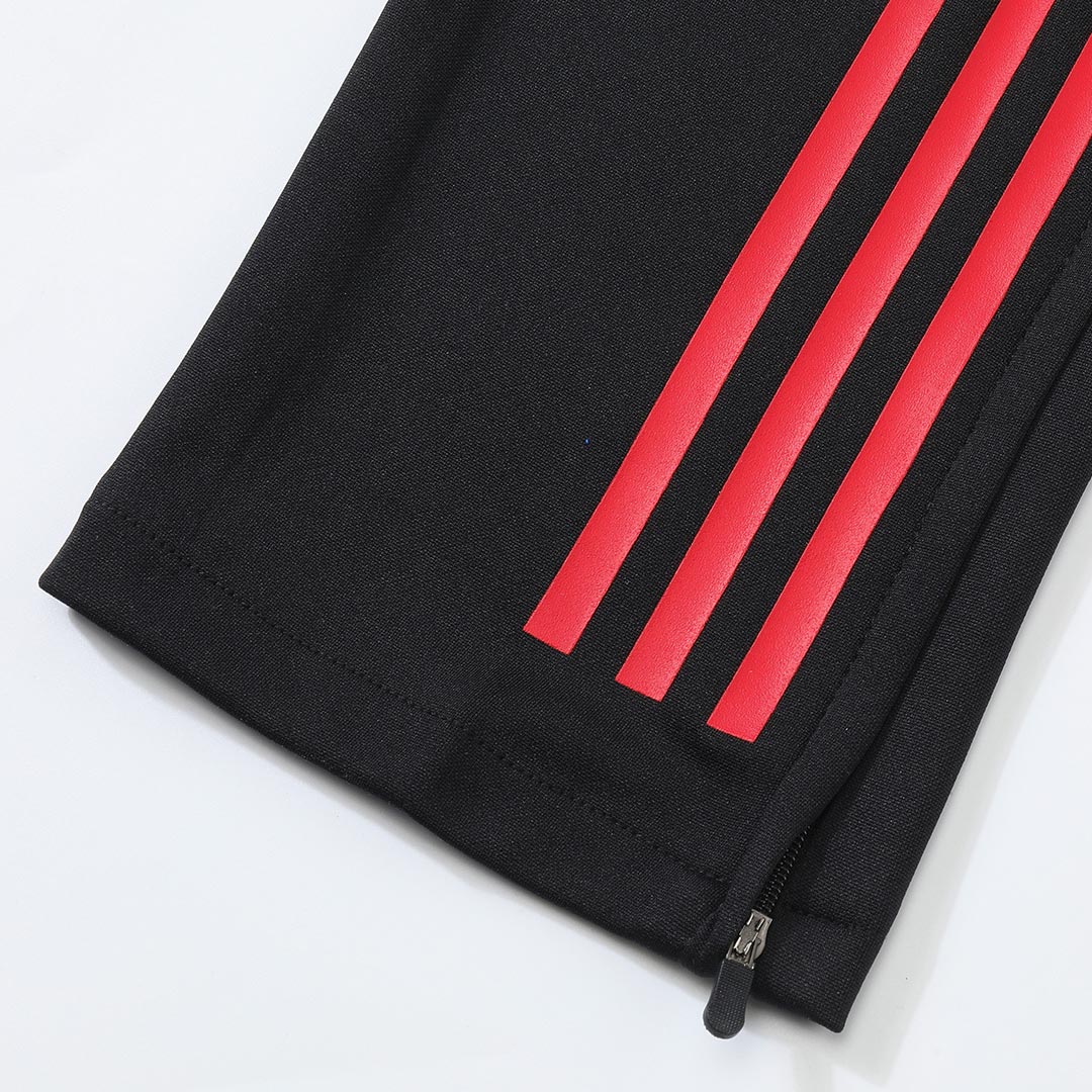 2025/26 Arsenal Training Jacket Kit(Jacket+Pants)